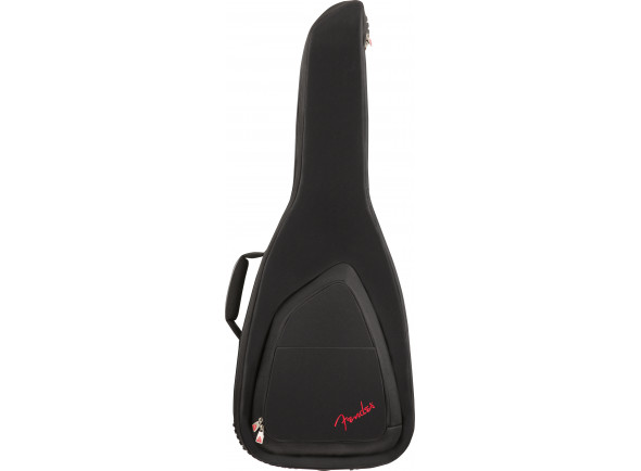 Fender FE620 E-Guitar Gig Bag Fender FE620 E-Guitar Gig Bag